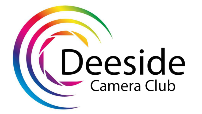 Deeside Camera Club